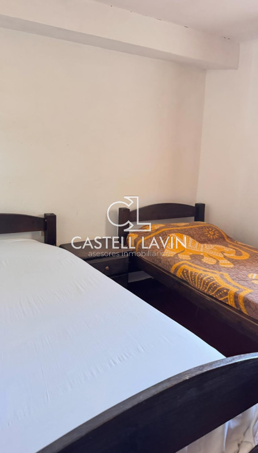 Casa ID.419 - Casa a pasos de la rambla mansa - Apta para Hostel y gastronomía.