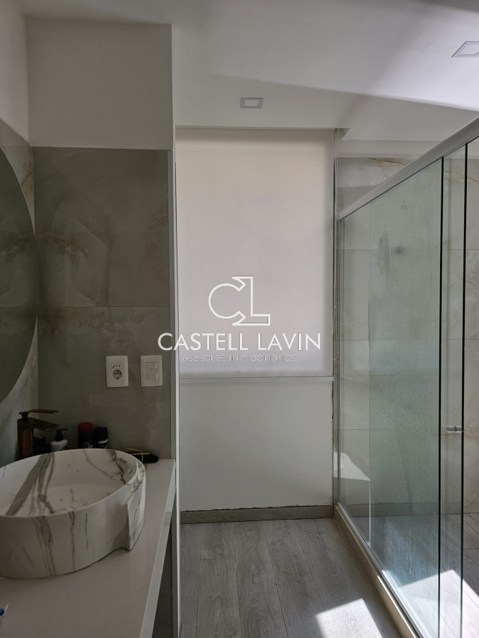Casa ID.469 - Venta Casa a Estrenar en Marly Beverly Hills Punta del Este