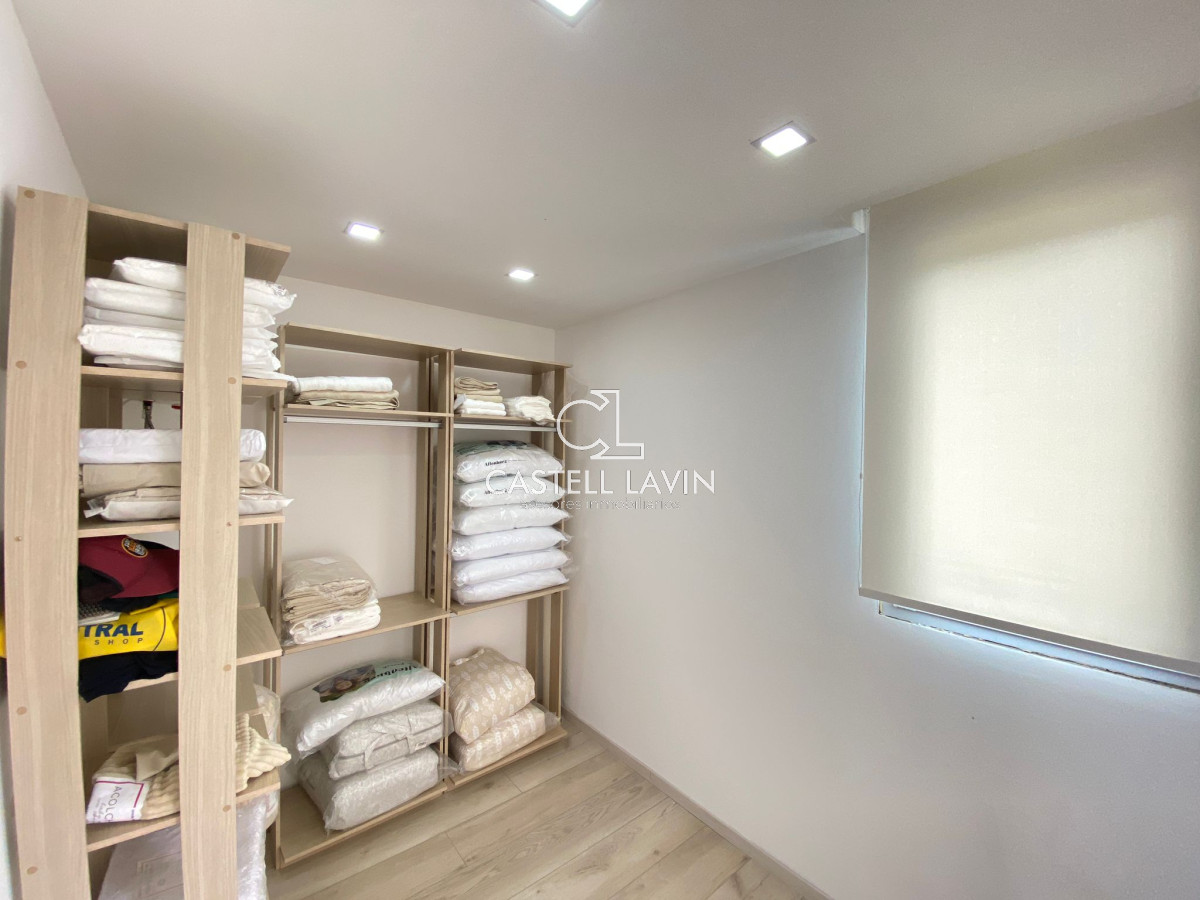 Casa ID.469 - Venta Casa a Estrenar en Marly Beverly Hills Punta del Este