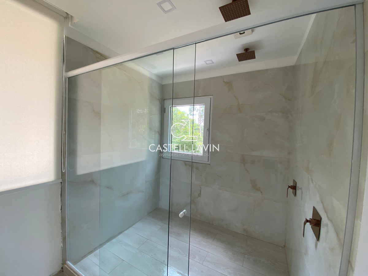 Casa ID.469 - Venta Casa a Estrenar en Marly Beverly Hills Punta del Este