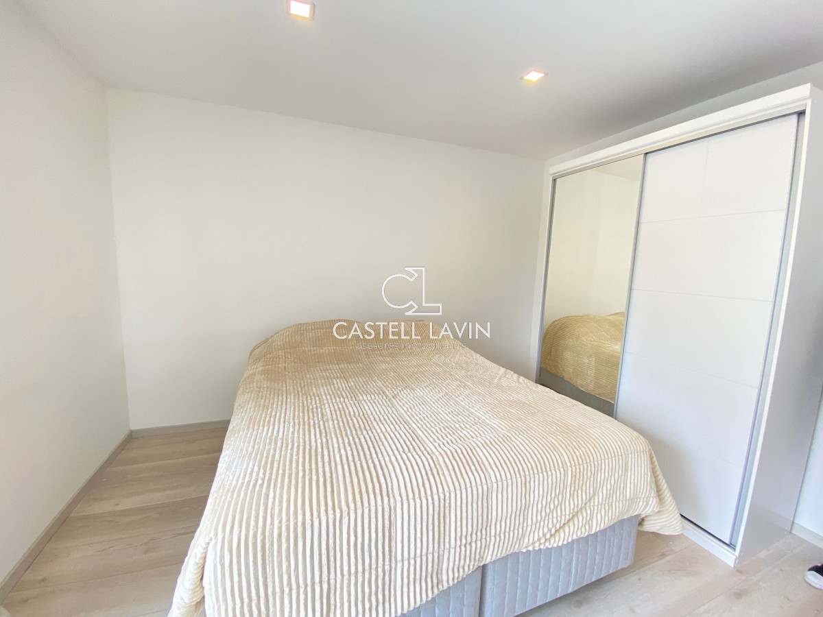 Casa ID.469 - Venta Casa a Estrenar en Marly Beverly Hills Punta del Este