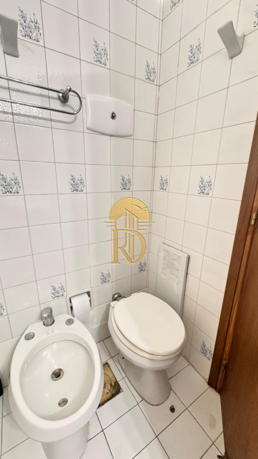 Encantador departamento con vista hermosa hacia brava. -id-393-20