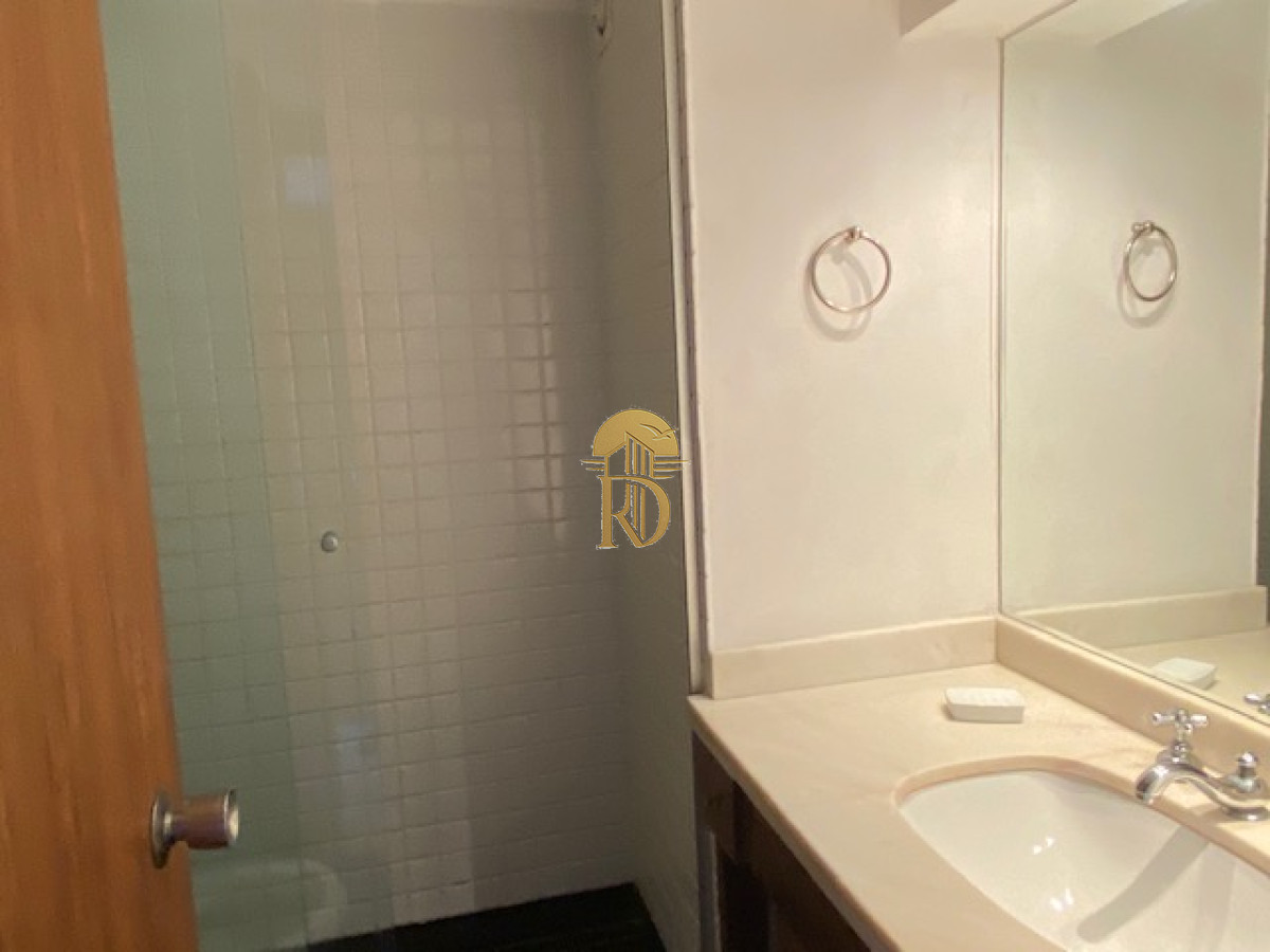 Torre Gattas - 2 dor 2 baños en  peninsula - Consulte por financiación -id-517-7