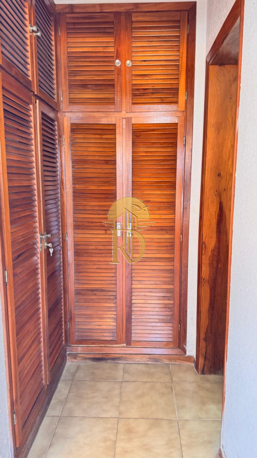 Encantador departamento con vista hermosa hacia brava. -id-393-18