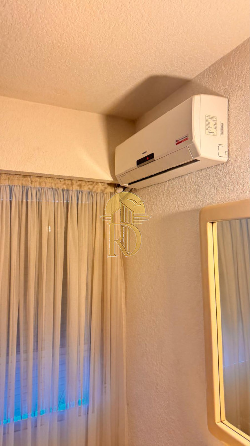 Encantador departamento con vista hermosa hacia brava. -id-393-22