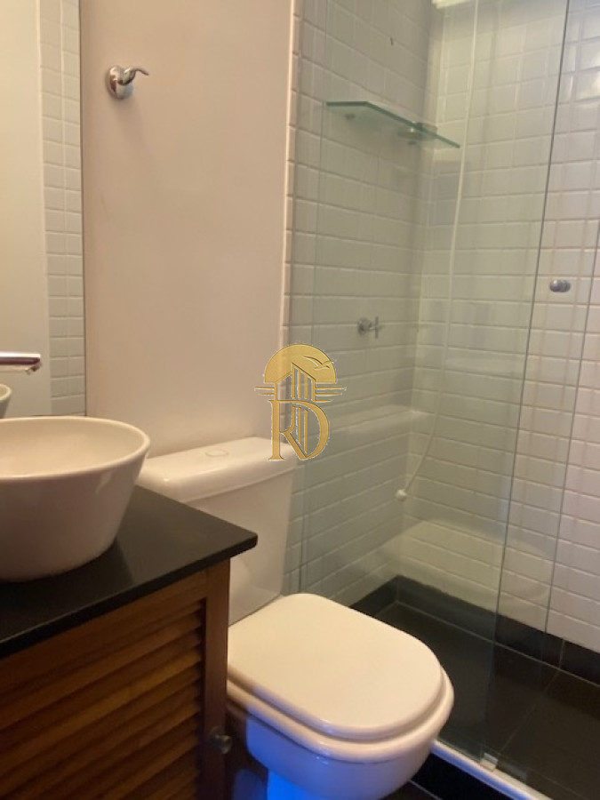 Torre Gattas - 2 dor 2 baños en  peninsula - Consulte por financiación -id-517-10