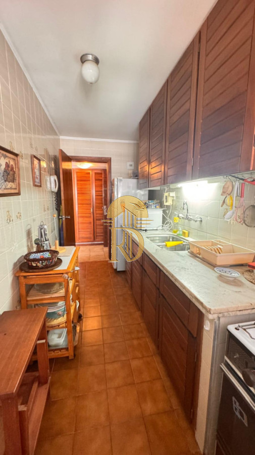 Apartamento de  2 dormitorio y 1 baños -En la peninsula -id-516-6