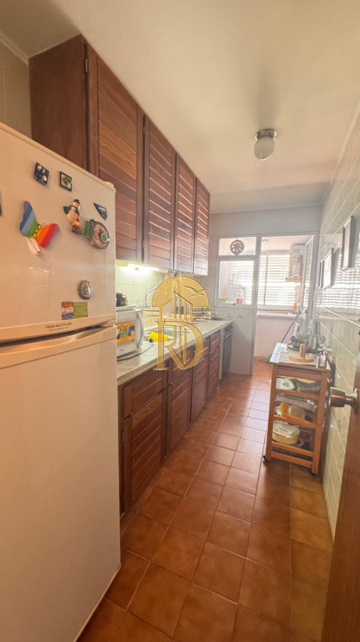 Apartamento de  2 dormitorio y 1 baños -En la peninsula -id-516-5