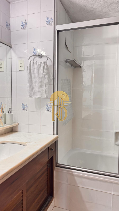 Encantador departamento con vista hermosa hacia brava. -id-393-19