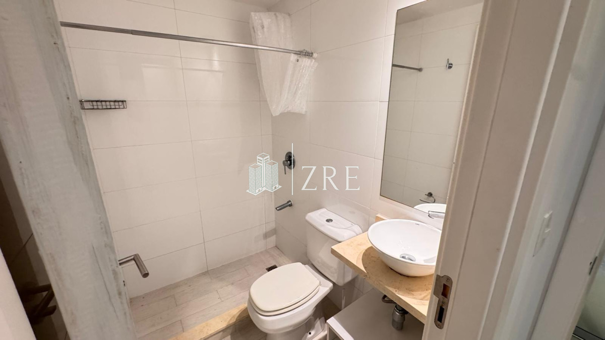 Apartamento ID.1216 - Penthouse a pocas cuadras del mar ideal para vivir todo el año - Consulte!!!!
