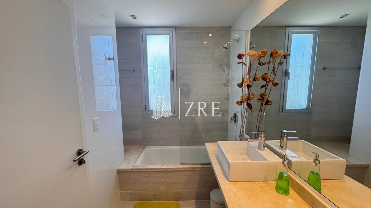 Apartamento ID.1216 - Penthouse a pocas cuadras del mar ideal para vivir todo el año - Consulte!!!!