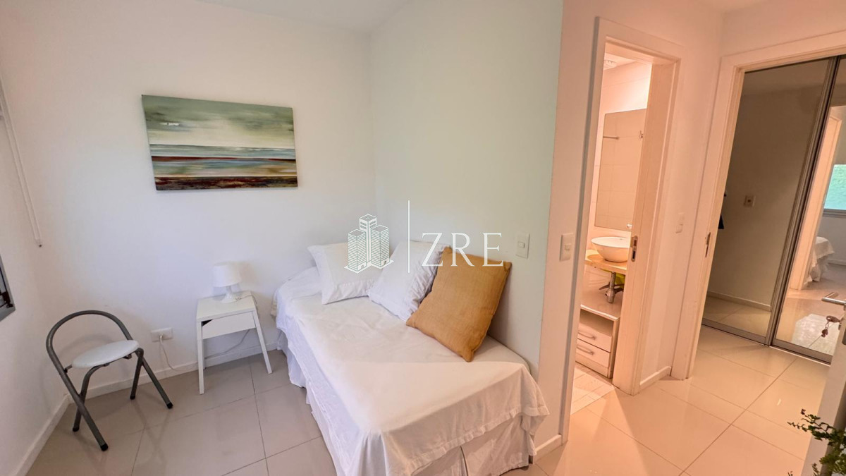 Apartamento ID.1216 - Penthouse a pocas cuadras del mar ideal para vivir todo el año - Consulte!!!!
