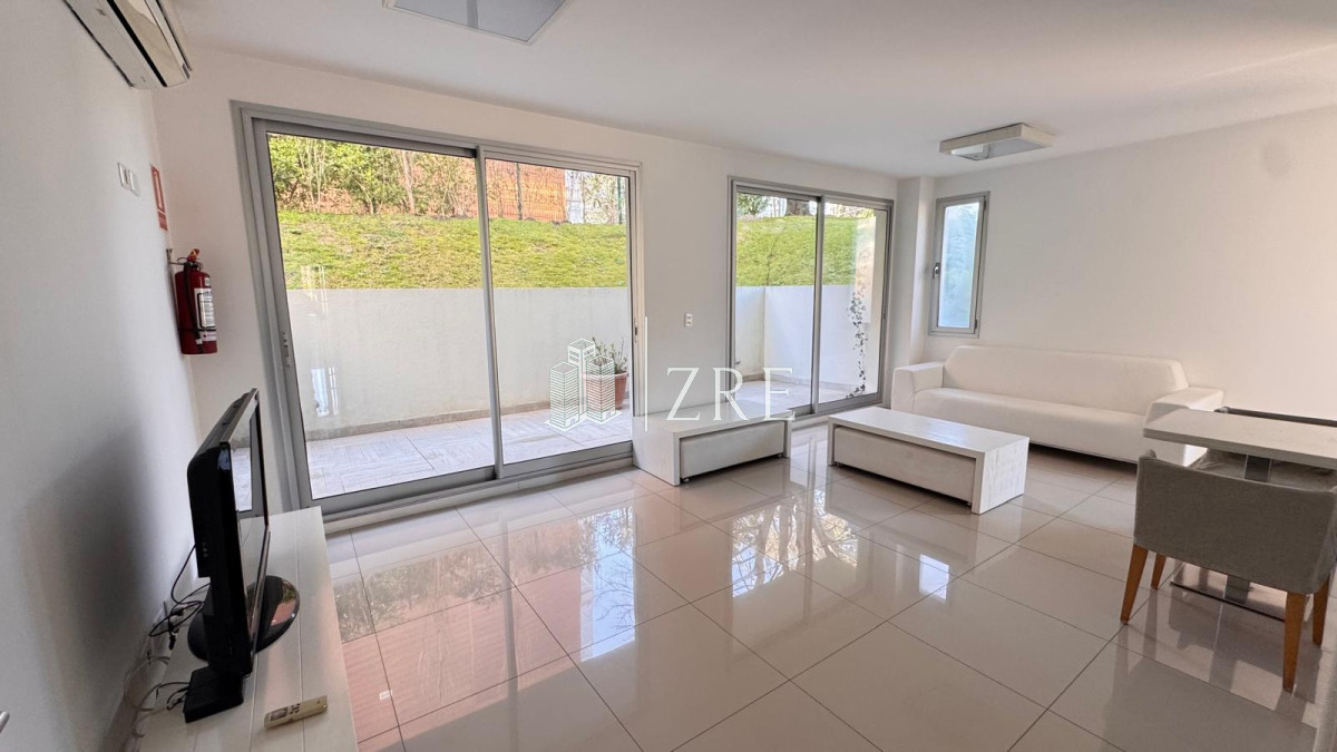 Apartamento ID.1216 - Penthouse a pocas cuadras del mar ideal para vivir todo el año - Consulte!!!!