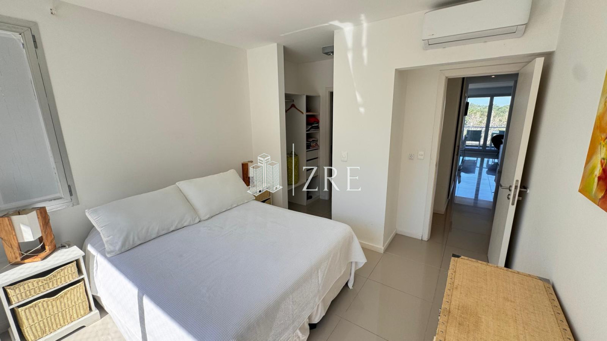 Apartamento ID.1216 - Penthouse a pocas cuadras del mar ideal para vivir todo el año - Consulte!!!!