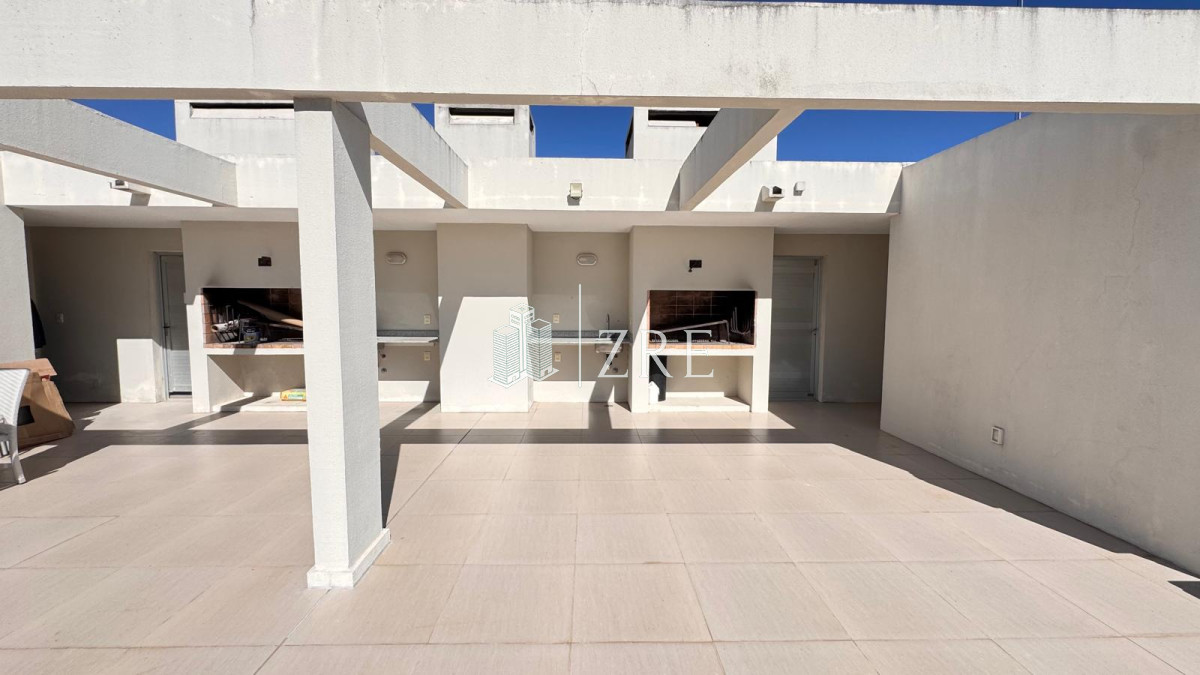 Apartamento ID.1216 - Penthouse a pocas cuadras del mar ideal para vivir todo el año - Consulte!!!!