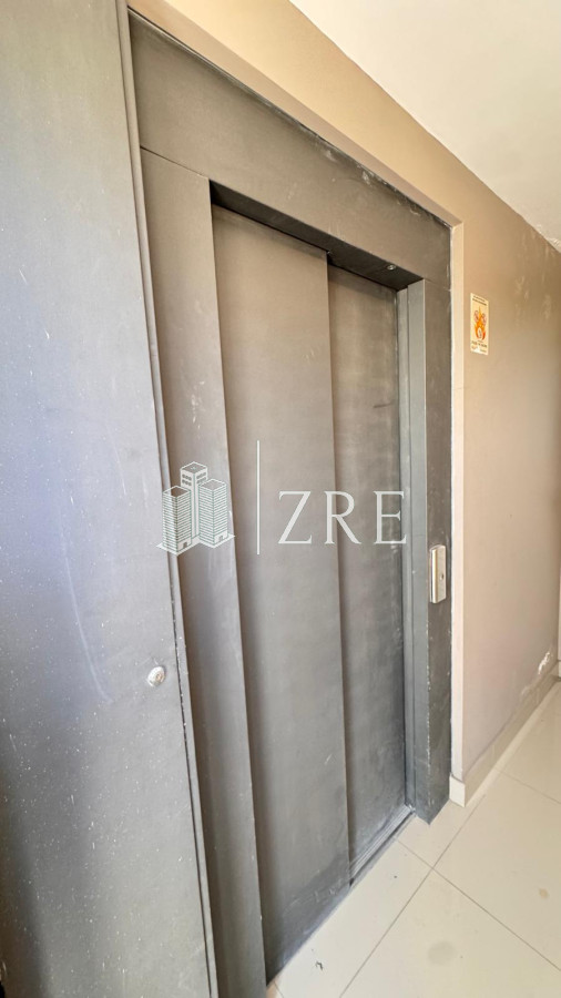 Apartamento ID.1216 - Penthouse a pocas cuadras del mar ideal para vivir todo el año - Consulte!!!!