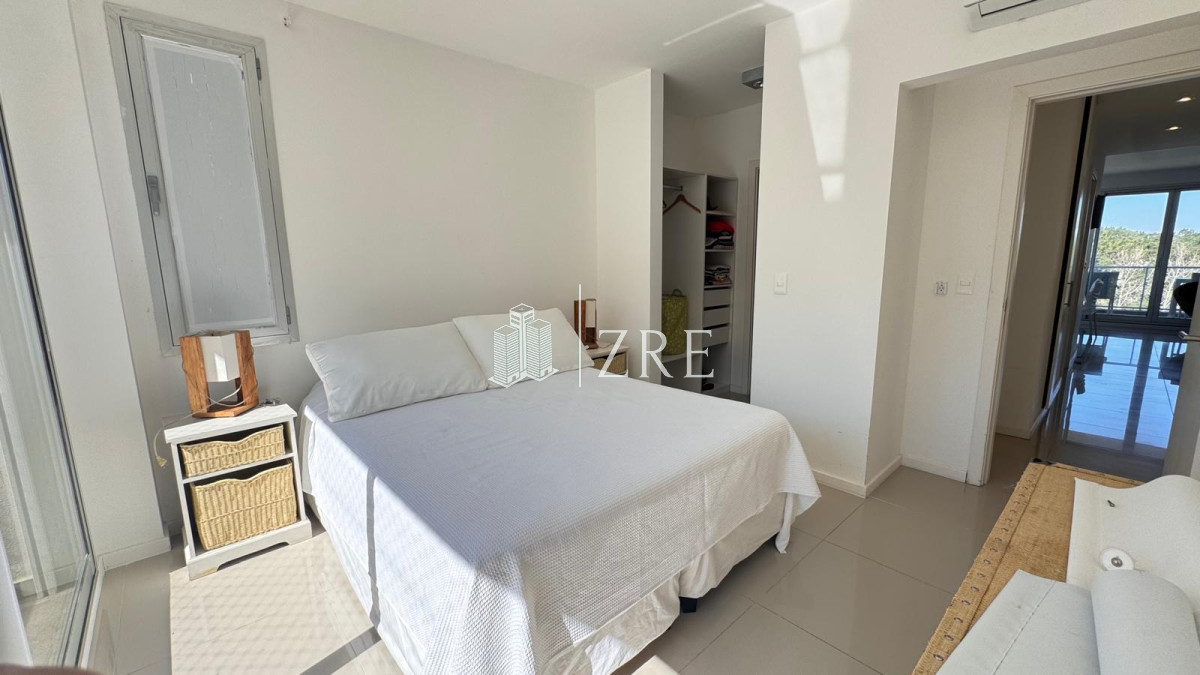 Apartamento ID.1216 - Penthouse a pocas cuadras del mar ideal para vivir todo el año - Consulte!!!!