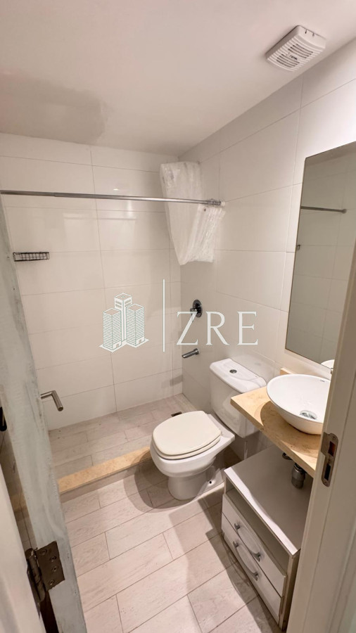 Apartamento ID.1216 - Penthouse a pocas cuadras del mar ideal para vivir todo el año - Consulte!!!!