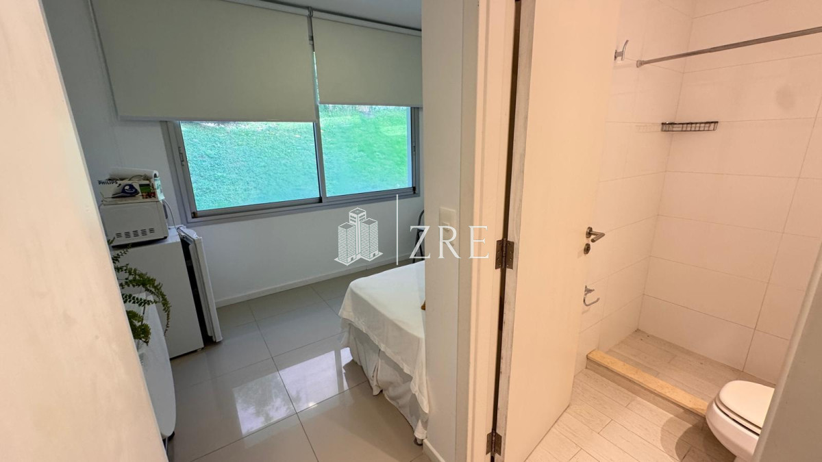 Apartamento ID.1216 - Penthouse a pocas cuadras del mar ideal para vivir todo el año - Consulte!!!!