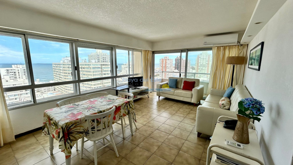 Península - GoPunta - Portal Inmobiliario de Punta del Este - Maldonado