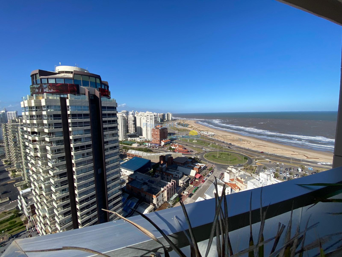 Península - GoPunta - Portal Inmobiliario de Punta del Este - Maldonado