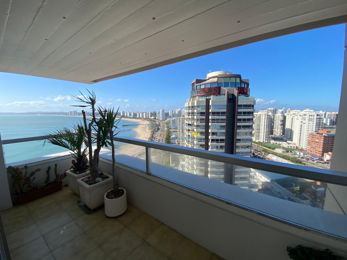 Península - GoPunta - Portal Inmobiliario de Punta del Este - Maldonado