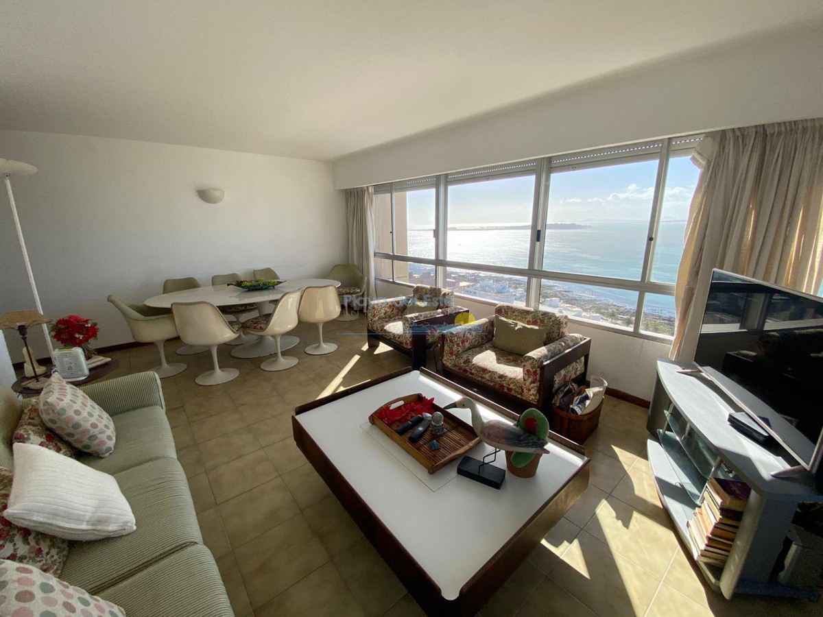 Península - GoPunta - Portal Inmobiliario de Punta del Este - Maldonado