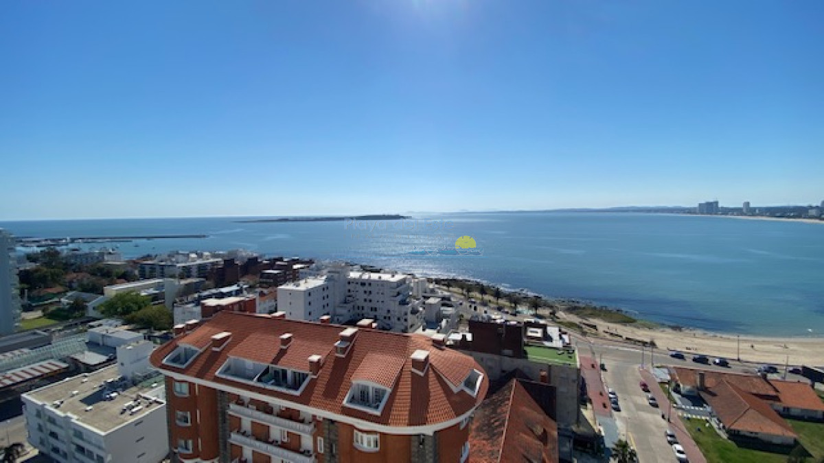 Península - GoPunta - Portal Inmobiliario de Punta del Este - Maldonado