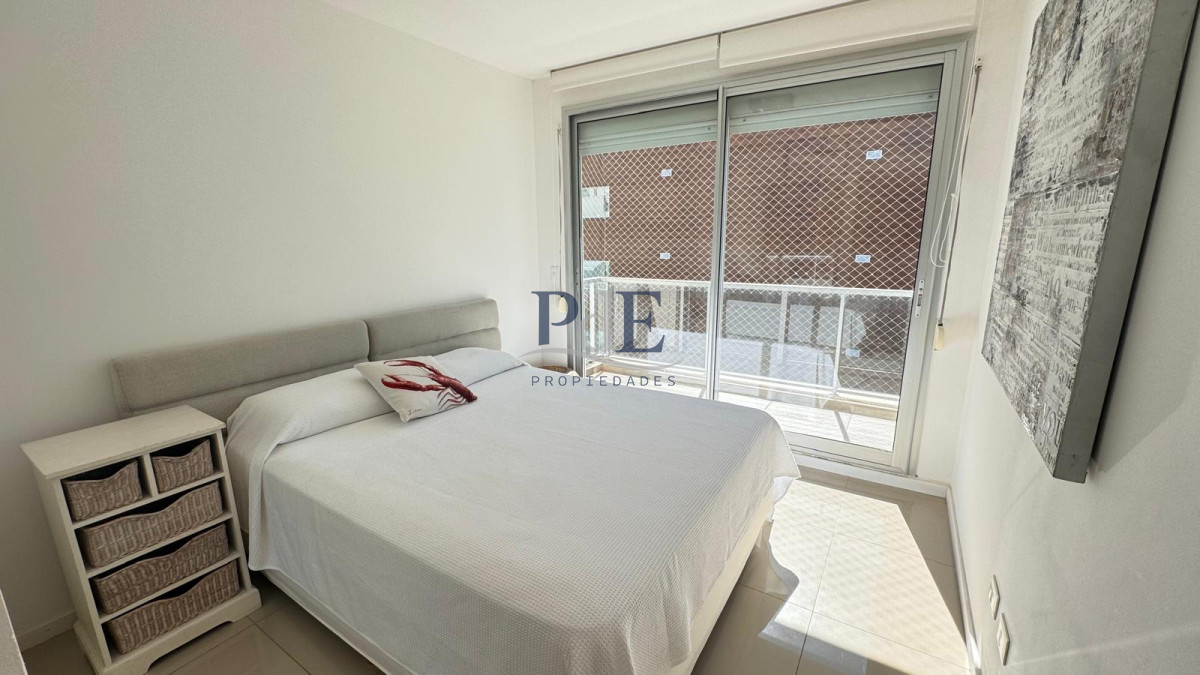 Penthouse a pocas cuadras del mar ideal para vivir todo el año - Consulte!!!! - Imagen 20