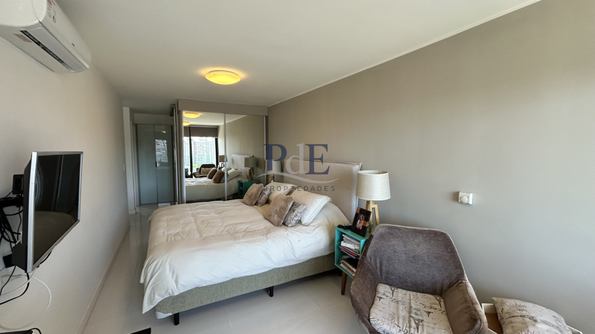 Espectacular unidad de 3 dormitorios con los mejores amenities! - Imagen 15
