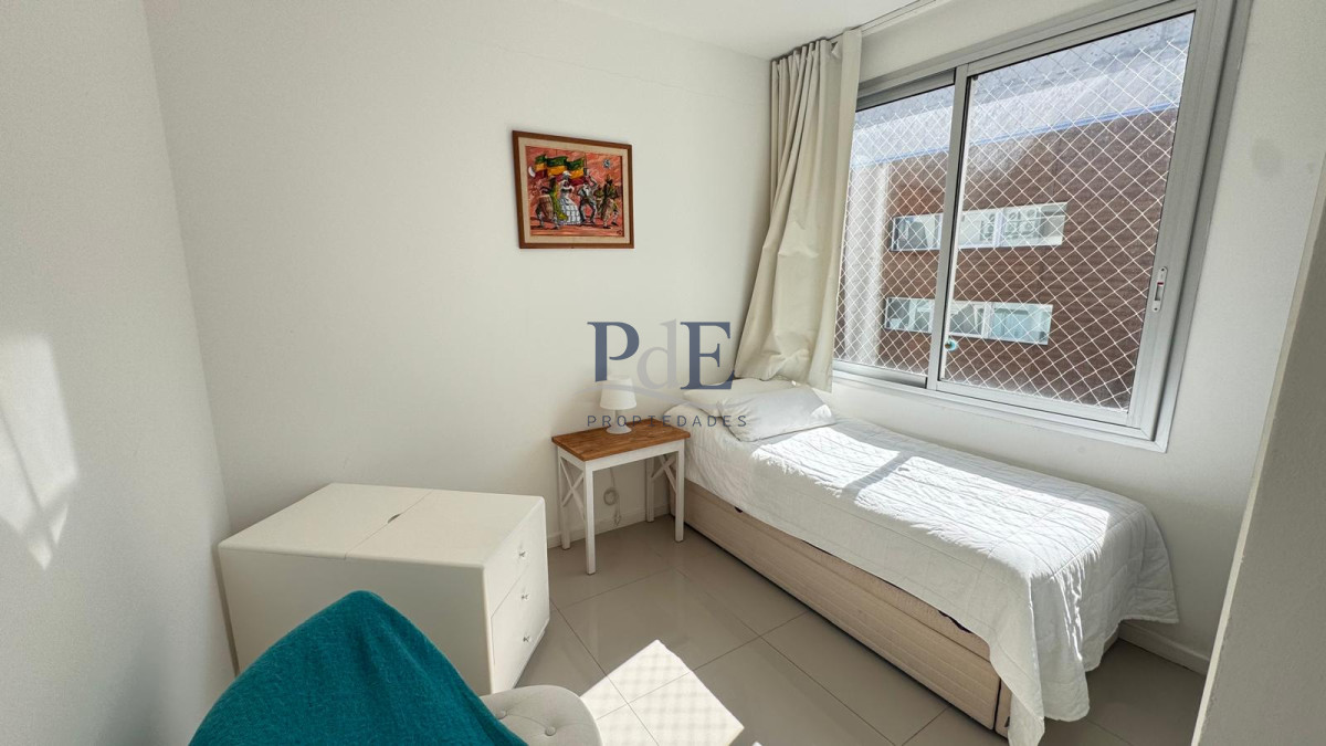Penthouse a pocas cuadras del mar ideal para vivir todo el año - Consulte!!!! - Imagen 25