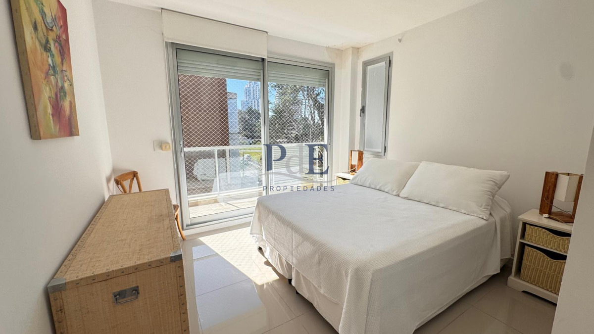 Penthouse a pocas cuadras del mar ideal para vivir todo el año - Consulte!!!! - Imagen 13