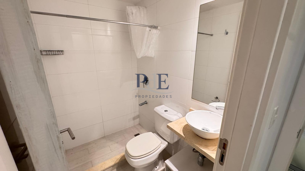 Penthouse a pocas cuadras del mar ideal para vivir todo el año - Consulte!!!! - Imagen 38