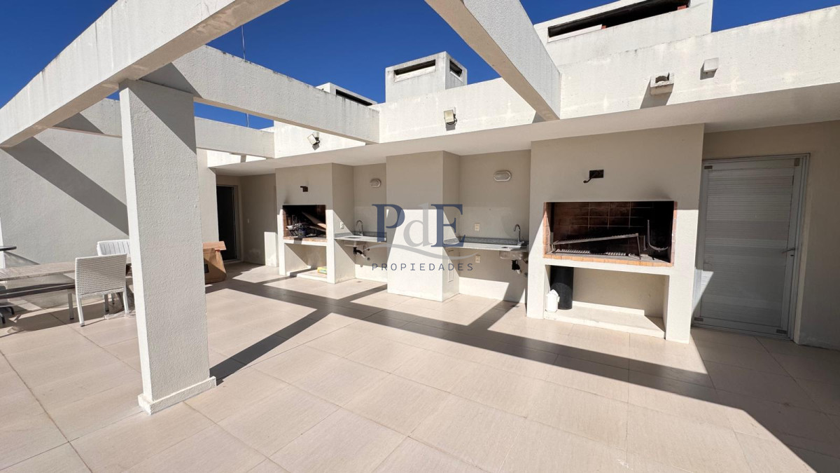 Penthouse a pocas cuadras del mar ideal para vivir todo el año - Consulte!!!! - Imagen 45