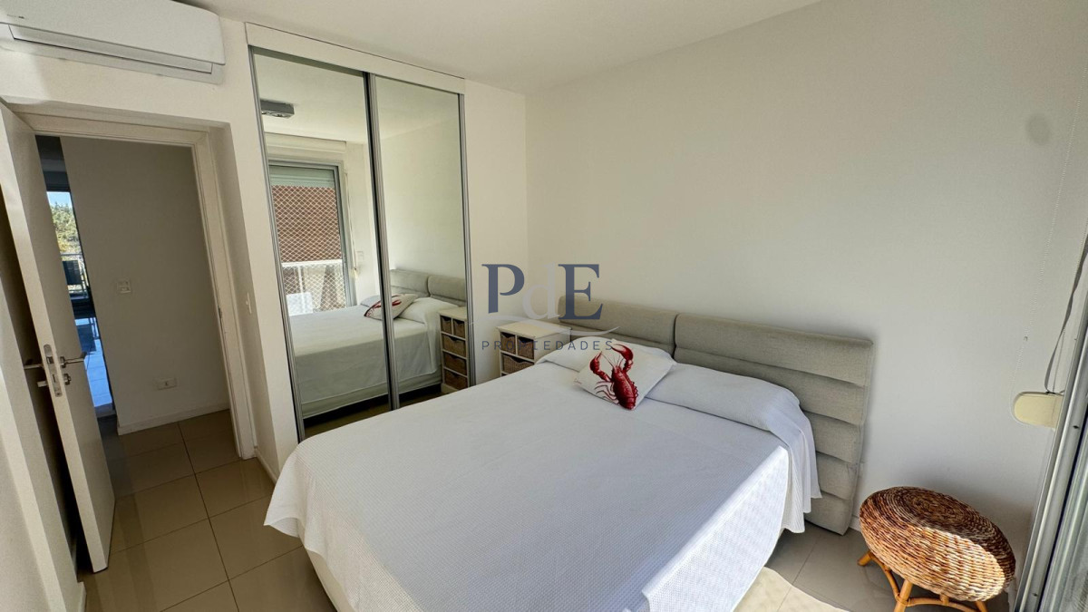 Penthouse a pocas cuadras del mar ideal para vivir todo el año - Consulte!!!! - Imagen 21