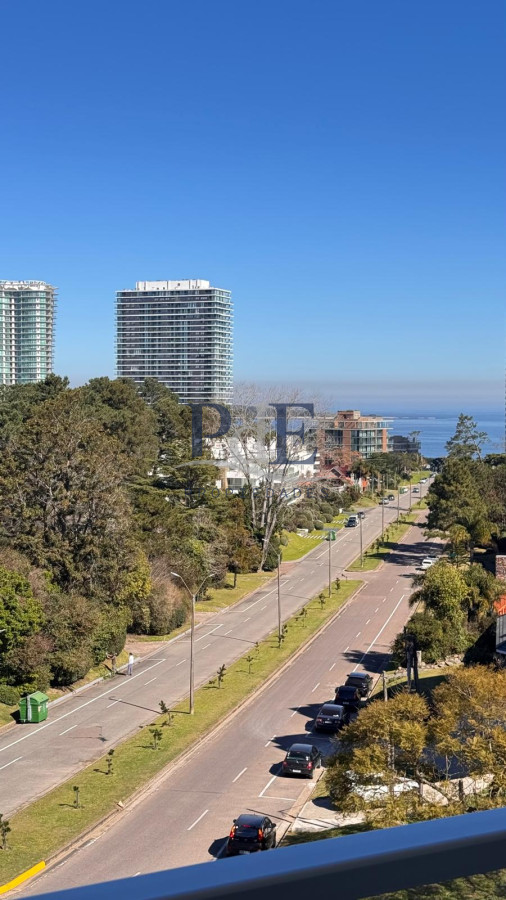 Penthouse a pocas cuadras del mar ideal para vivir todo el año - Consulte!!!! - Imagen 31