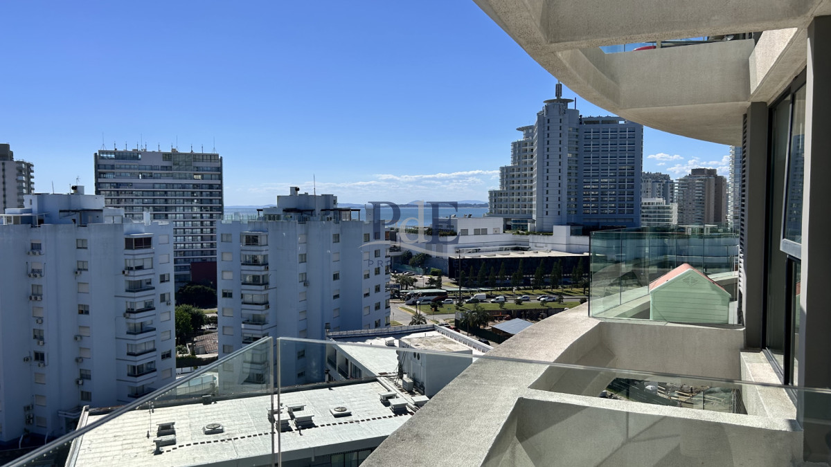 Espectacular unidad de 3 dormitorios con los mejores amenities! - Imagen 19
