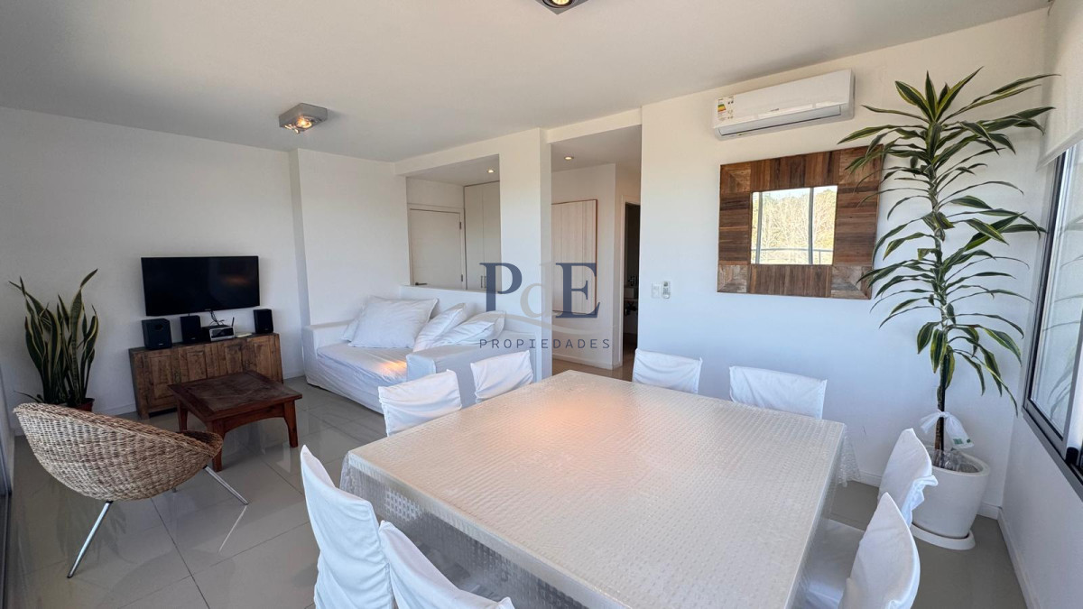 Penthouse a pocas cuadras del mar ideal para vivir todo el año - Consulte!!!! - Imagen 7