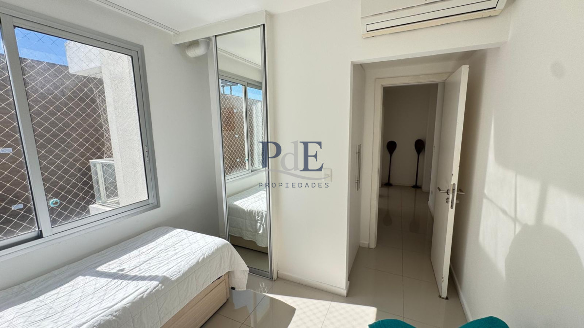 Penthouse a pocas cuadras del mar ideal para vivir todo el año - Consulte!!!! - Imagen 26
