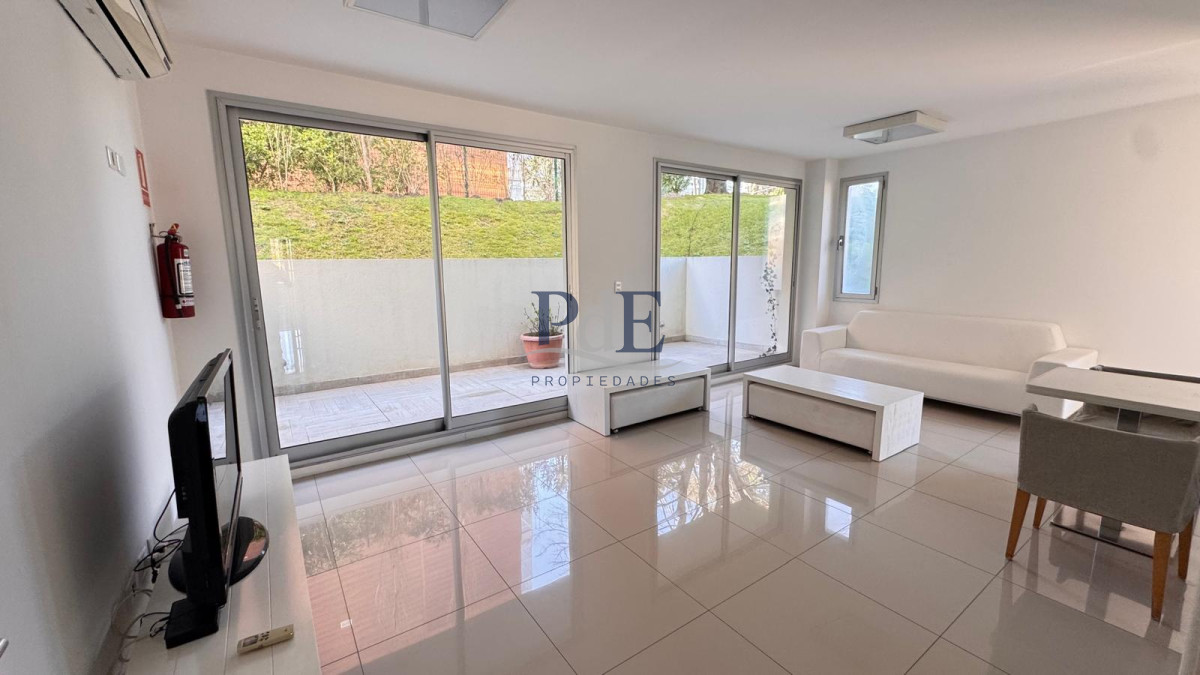 Penthouse a pocas cuadras del mar ideal para vivir todo el año - Consulte!!!! - Imagen 47