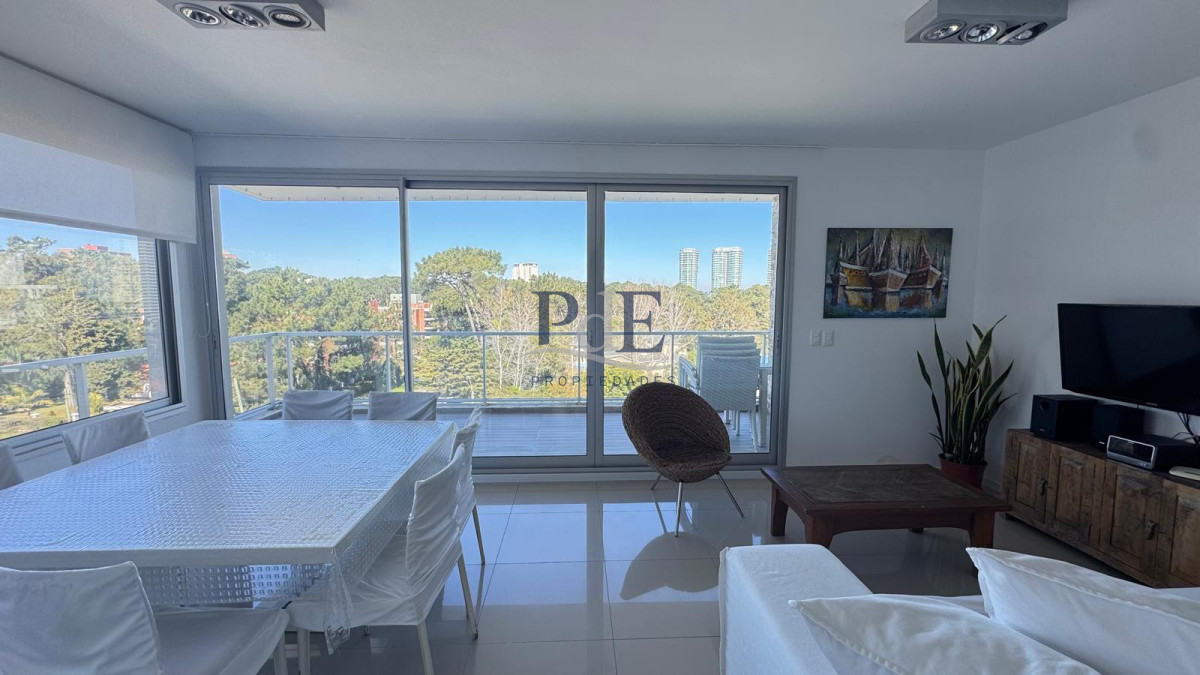 Penthouse a pocas cuadras del mar ideal para vivir todo el año - Consulte!!!! - Imagen 6