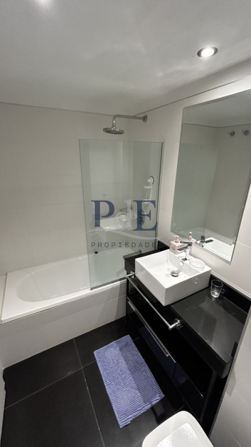 Espectacular unidad de 3 dormitorios con los mejores amenities! - Imagen 13