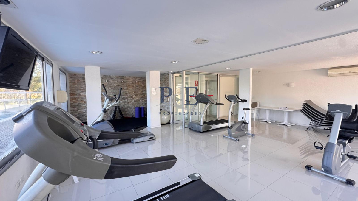 Penthouse a pocas cuadras del mar ideal para vivir todo el año - Consulte!!!! - Imagen 42