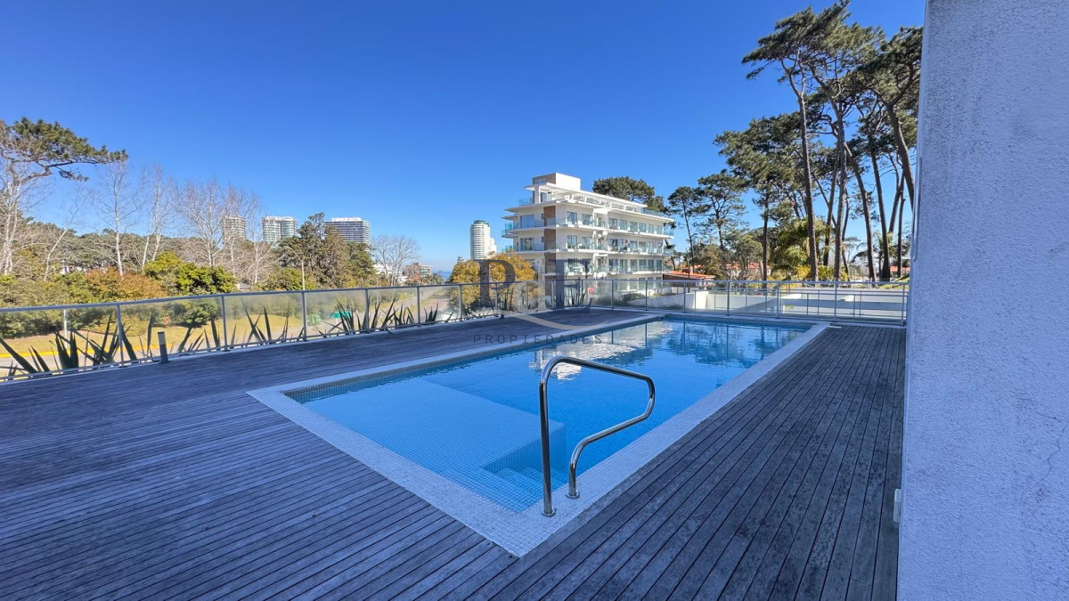 Penthouse a pocas cuadras del mar ideal para vivir todo el año - Consulte!!!! - Imagen 43