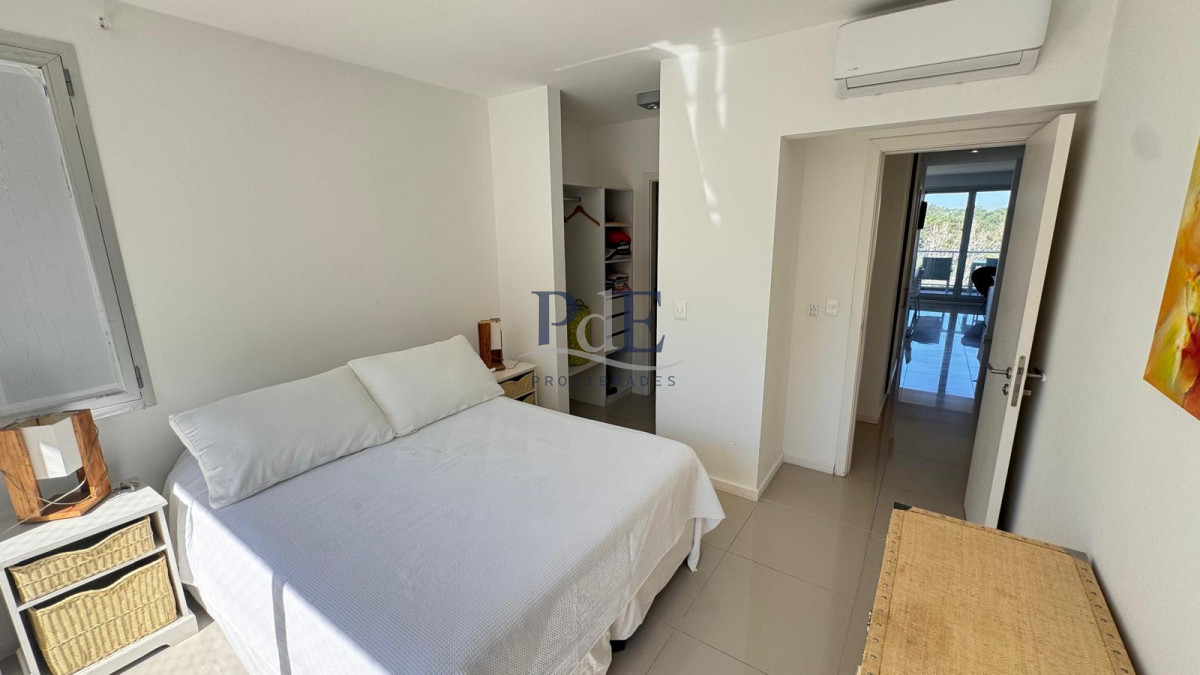 Penthouse a pocas cuadras del mar ideal para vivir todo el año - Consulte!!!! - Imagen 17