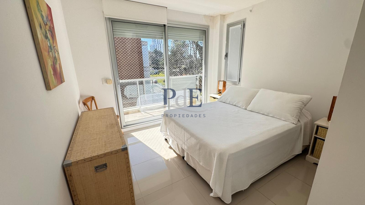 Penthouse a pocas cuadras del mar ideal para vivir todo el año - Consulte!!!! - Imagen 14