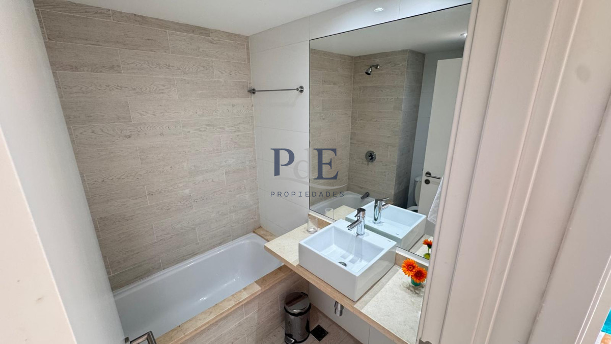 Penthouse a pocas cuadras del mar ideal para vivir todo el año - Consulte!!!! - Imagen 23