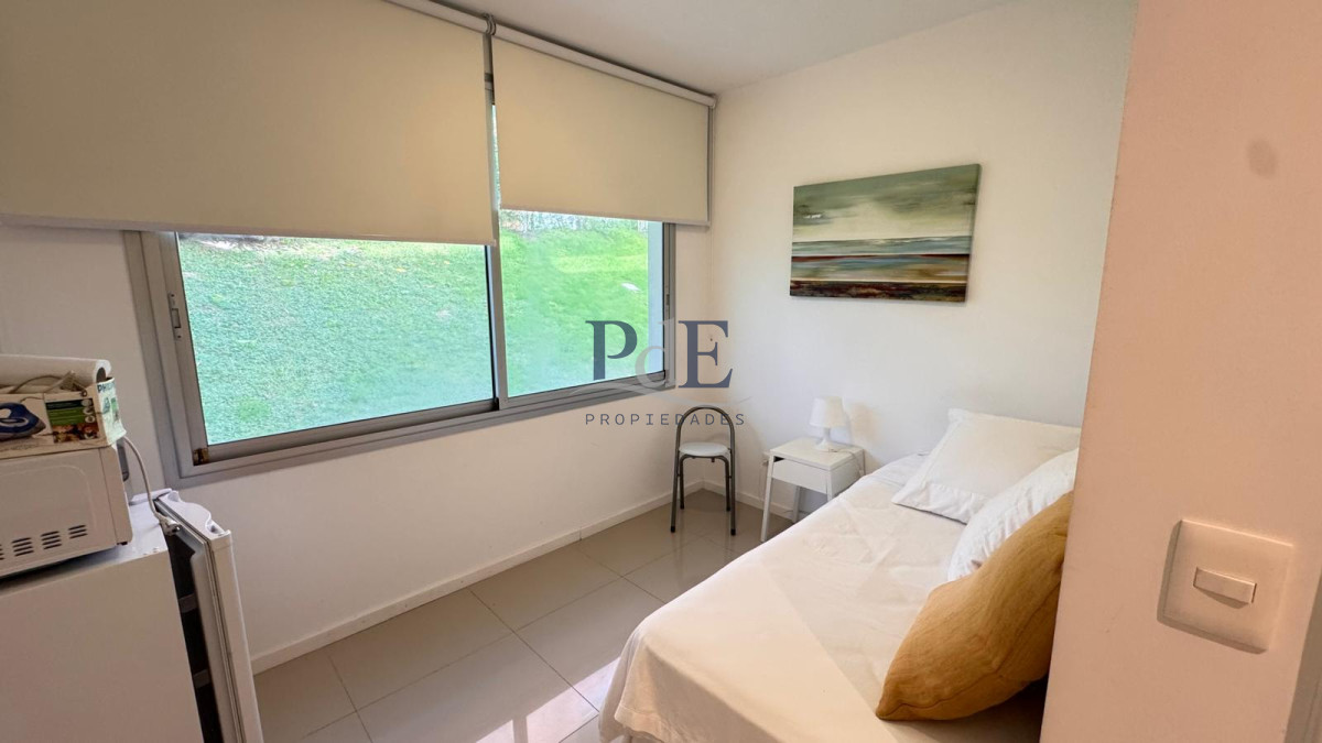 Penthouse a pocas cuadras del mar ideal para vivir todo el año - Consulte!!!! - Imagen 36