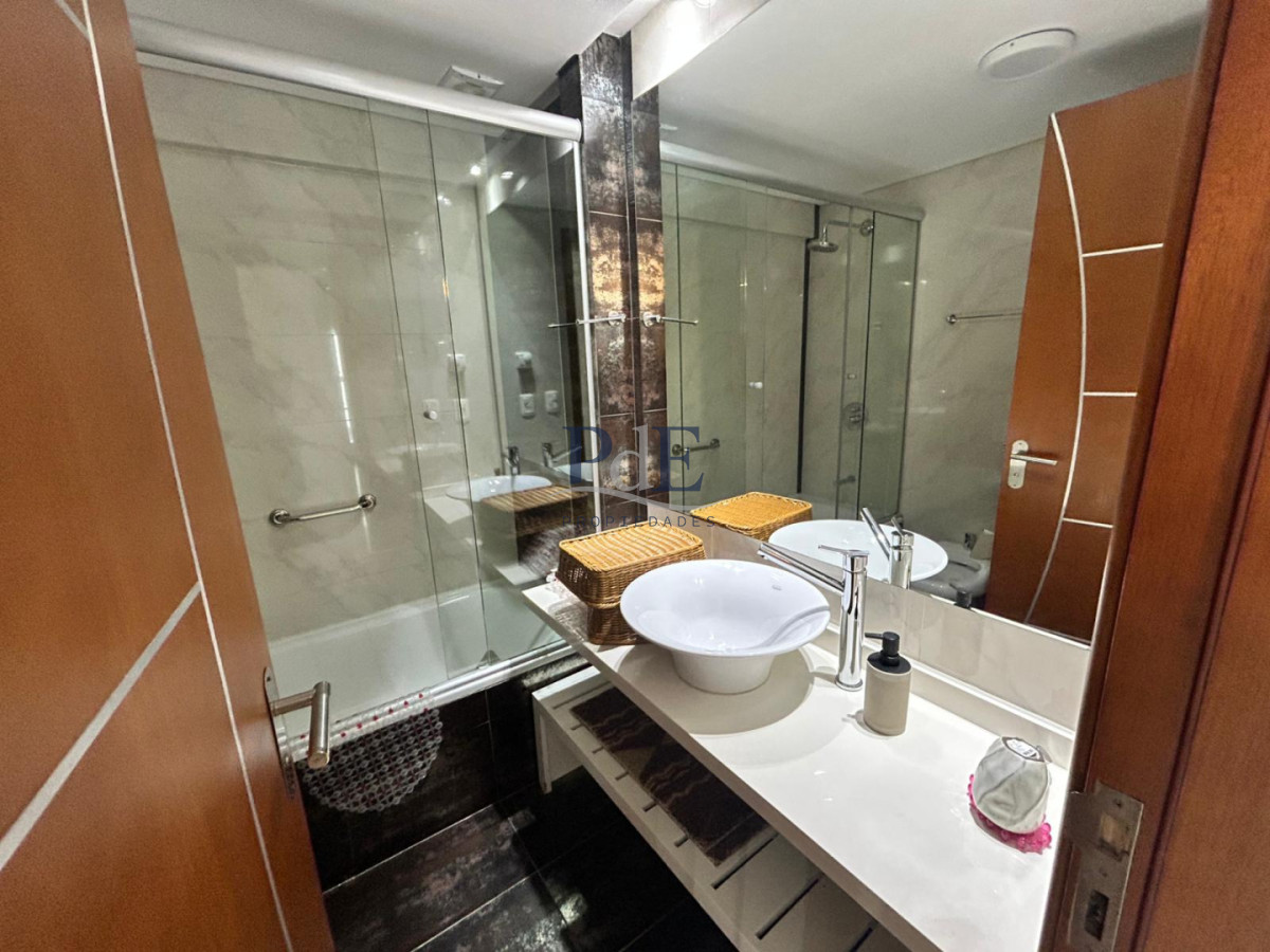 Muy buen apartamento en zona Mansa no dude en consultar!! - Imagen 4