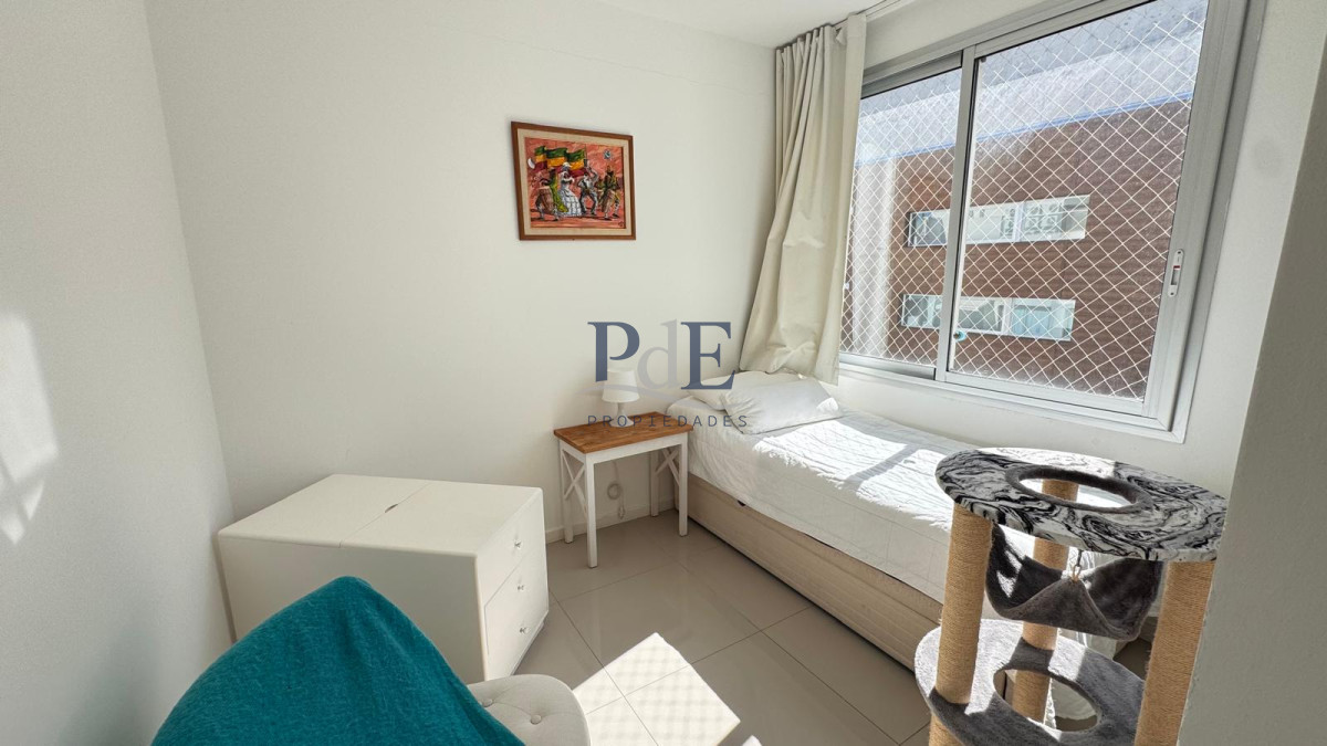 Penthouse a pocas cuadras del mar ideal para vivir todo el año - Consulte!!!! - Imagen 24